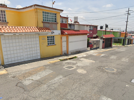 3 Schlafzimmer Villa zu verkaufen in Atizapan De Zaragoza, Mexico, Atizapan De Zaragoza