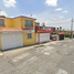 3 Schlafzimmer Villa zu verkaufen in Atizapan De Zaragoza, Mexico, Atizapan De Zaragoza