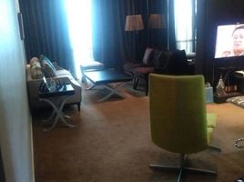 3 Bedroom Condo for sale in Pacific Place, Tanah Abang, Setia Budi