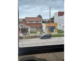 1 Schlafzimmer Wohnung zu verkaufen in General Pueyrredon, Buenos Aires, General Pueyrredon