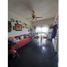 1 Schlafzimmer Wohnung zu verkaufen in General Pueyrredon, Buenos Aires, General Pueyrredon