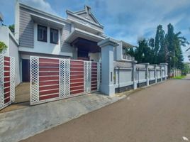 8 Bedroom House for sale in Cilandak Town Square, Cilandak, Pasar Minggu