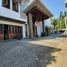 8 Bedroom House for sale in Cilandak Town Square, Cilandak, Pasar Minggu