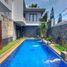 8 Bedroom House for sale in Cilandak Town Square, Cilandak, Pasar Minggu