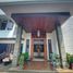 8 Bedroom House for sale in Cilandak Town Square, Cilandak, Pasar Minggu