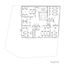 Studio Villa zu vermieten in Naucalpan De Juarez, Mexico, Naucalpan De Juarez