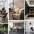 Studio Villa zu vermieten in Naucalpan De Juarez, Mexico, Naucalpan De Juarez