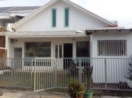 3 Bedroom House for sale in Pacific Place, Tanah Abang, Kebayoran Lama