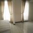 2 Schlafzimmer Haus zu verkaufen in Mulyorejo, East Jawa, Mulyorejo
