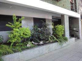 1 Schlafzimmer Wohnung zu verkaufen in Federal Capital, Buenos Aires, Federal Capital