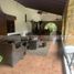3 Schlafzimmer Villa zu vermieten in Santiago, Nuevo Leon, Santiago