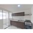 Appartement 2 chambre à vendre à Naucalpan De Juarez, Mexico, Naucalpan De Juarez, Mexico