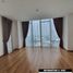 4 Bedroom Apartment for sale in Pacific Place, Tanah Abang, Kebayoran Lama