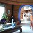 7 Habitación Casa en venta en Tequisquiapan, Querétaro, Tequisquiapan, Querétaro