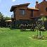 7 Habitación Casa en venta en Tequisquiapan, Querétaro, Tequisquiapan, Querétaro
