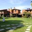7 Habitación Casa en venta en Tequisquiapan, Querétaro, Tequisquiapan, Querétaro
