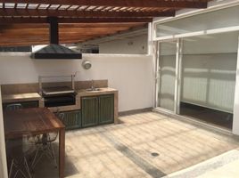 1 chambre Appartement for sale in Cumbaya, Quito, Cumbaya