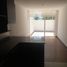 1 chambre Appartement for sale in Cumbaya, Quito, Cumbaya