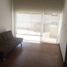 1 chambre Appartement for sale in Cumbaya, Quito, Cumbaya