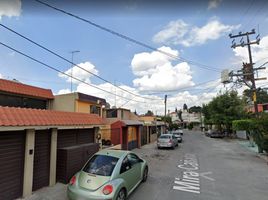 3 Schlafzimmer Haus zu verkaufen in Tepotzotlan, Mexico, Tepotzotlan