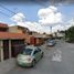 3 Schlafzimmer Haus zu verkaufen in Tepotzotlan, Mexico, Tepotzotlan