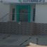 4,090 Sqft Office for rent in Atlantico, Barranquilla, Atlantico