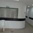 380 SqM Office for rent in Plaza de la Intendencia Fluvial, Barranquilla, Barranquilla