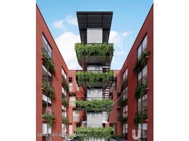 3 Schlafzimmer Appartement zu verkaufen in Miguel Hidalgo, Mexico City, Miguel Hidalgo