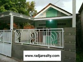 3 Bedroom House for sale in Godeyan, Sleman, Godeyan