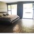 4 Schlafzimmer Haus zu verkaufen in Cuajimalpa De Morelos, Mexico City, Cuajimalpa De Morelos