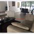 4 Schlafzimmer Haus zu verkaufen in Cuajimalpa De Morelos, Mexico City, Cuajimalpa De Morelos