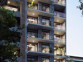 Appartement à vendre à Rosario, Santa Fe, Rosario