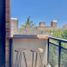 Appartement à vendre à Rosario, Santa Fe, Rosario