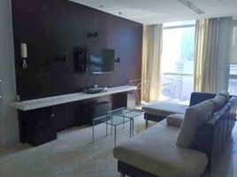 3 Bedroom Apartment for sale in Pacific Place, Tanah Abang, Tanah Abang