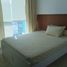 3 Bedroom Condo for sale in Pacific Place, Tanah Abang, Tanah Abang