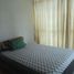 3 Bedroom Apartment for sale in Pacific Place, Tanah Abang, Tanah Abang