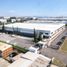 0 Sqft Office for sale in Tonala, Jalisco, Tonala