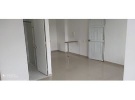 2 Habitación Apartamento en venta en Quindio, Armenia, Quindio