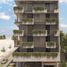 Appartement 2 chambre à vendre à Cozumel, Quintana Roo, Cozumel