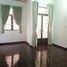 2 Schlafzimmer Villa zu verkaufen in Go vap, Ho Chi Minh City, Ward 10