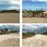 Studio Villa for sale in Tizimin, Yucatan, Tizimin