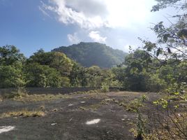 Terrain à vendre à Tlalnelhuayocan, Veracruz, Tlalnelhuayocan