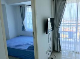 2 Bedroom Condo for sale in Lakarsantri, Surabaya, Lakarsantri