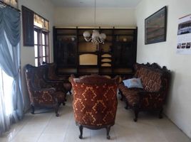 7 Bedroom House for sale in Sawahan, Surabaya, Sawahan