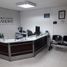 335.59 m² Office for sale in Cali, Valle Del Cauca, Cali