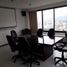 335.59 m² Office for sale in Colombia, Cali, Valle Del Cauca, Colombia