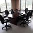 335.59 m² Office for sale in Cali, Valle Del Cauca, Cali