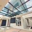 3 Habitación Casa en venta en Ngaglik, Yogyakarta, Ngaglik, Sleman