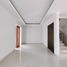 3 Habitación Casa en venta en Ngaglik, Yogyakarta, Ngaglik, Sleman