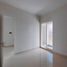 3 Habitación Casa en venta en Ngaglik, Yogyakarta, Ngaglik, Sleman